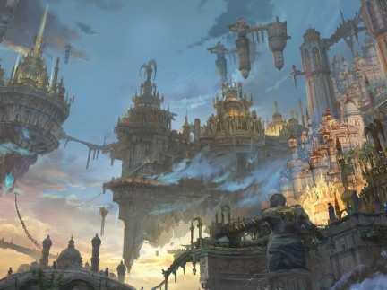 揭秘PG电子游戏成瘾的真相，危害与应对策略pg电子上瘾