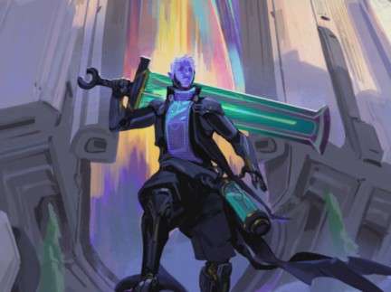 pg电子赢财神，策略与技巧pg电子赢财神