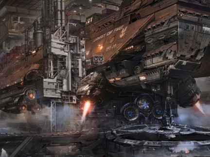 2023年最新pg电子平台网站大全，全面解析与推荐pg电子平台网站大全