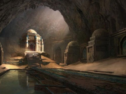 PG电子讲解pg电子讲解