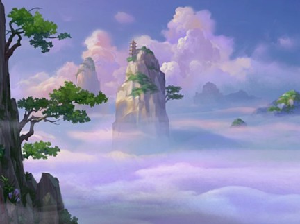 PG电子app送体验金，开启您的游戏之旅，享受无限乐趣！pg电子app送体验金