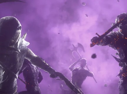 大型PG电子游戏平台，从英雄联盟到使命召唤，全面解析大型pg电子