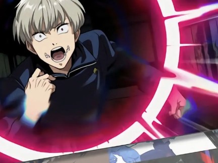 PG电子独具，科技与创新的完美结合pg电子颇具