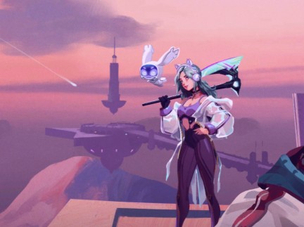 pg电子黑，非法电子游戏平台的现状与危害pg电子黑