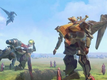 电子烟油PG与VG，成分解析与使用技巧电子烟油pg vg