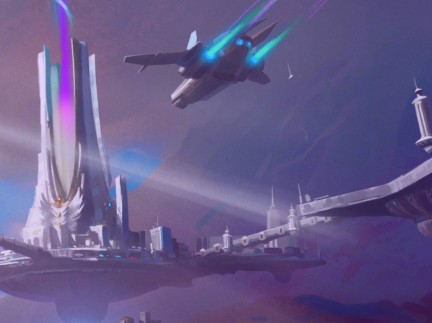 PG电子寻宝黄金城攻略，助你轻松征服游戏世界pg电子寻宝黄金城攻略